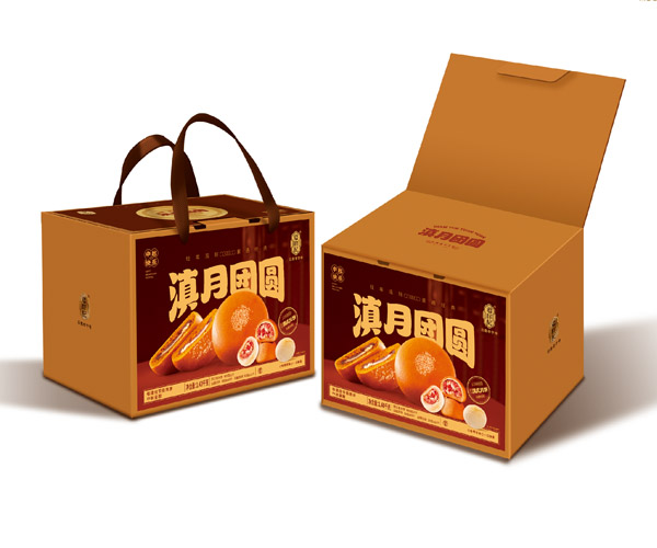 dianyuetuanyuan.jpg
